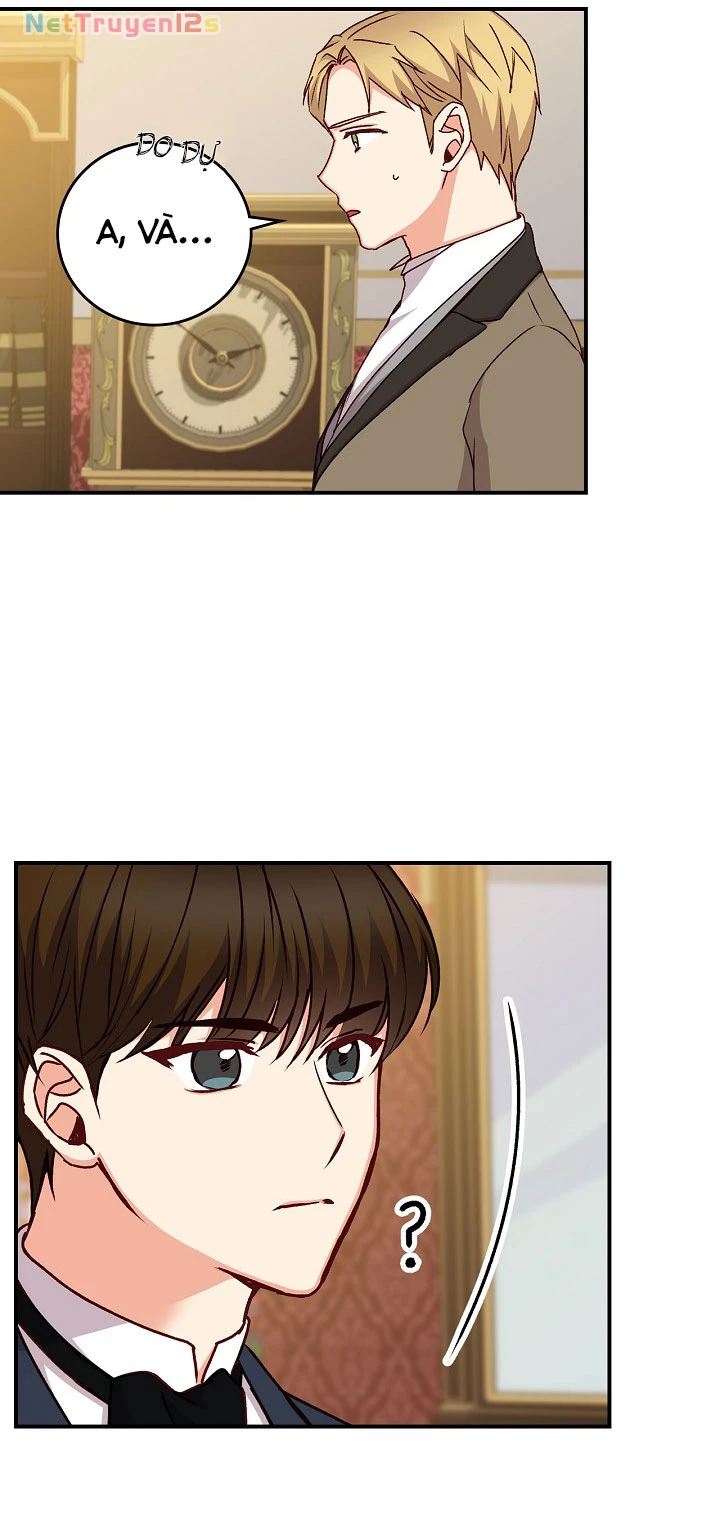 Đừng Chọc Đứa Em Gái Bé Bỏng Của Chúng Tôi Chapter 76 - 3