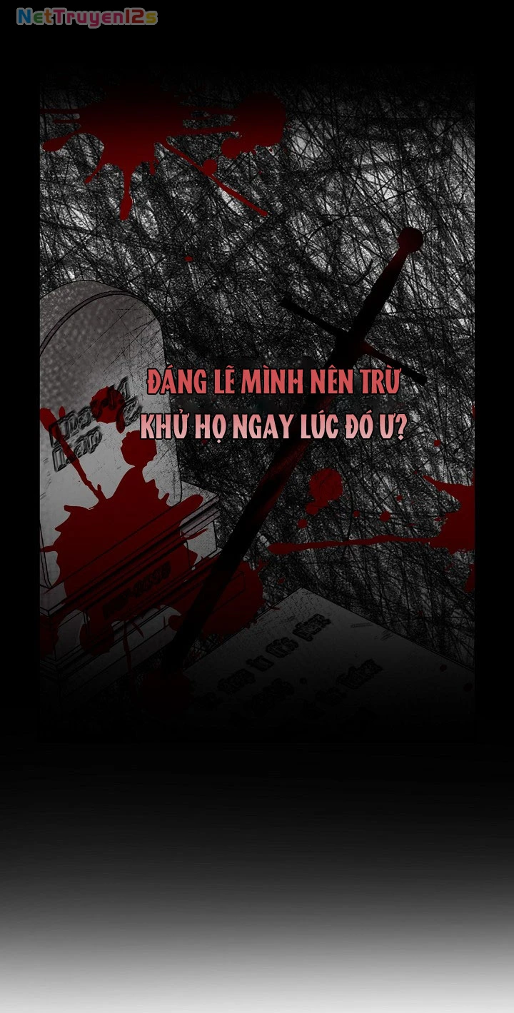 Đừng Chọc Đứa Em Gái Bé Bỏng Của Chúng Tôi Chapter 76 - 12