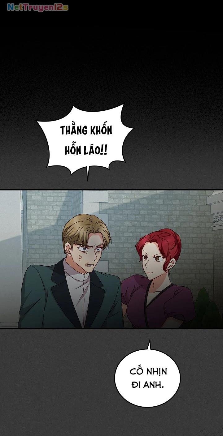 Đừng Chọc Đứa Em Gái Bé Bỏng Của Chúng Tôi Chapter 76 - 14