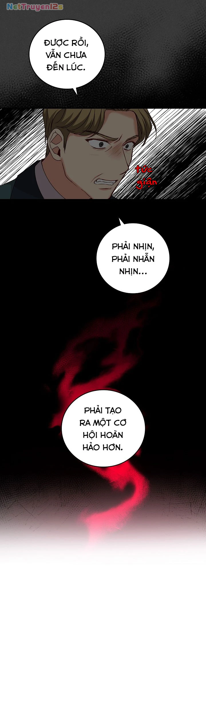 Đừng Chọc Đứa Em Gái Bé Bỏng Của Chúng Tôi Chapter 76 - 15