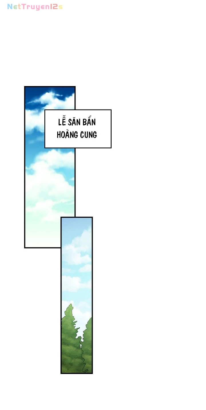 Đừng Chọc Đứa Em Gái Bé Bỏng Của Chúng Tôi Chapter 76 - 16