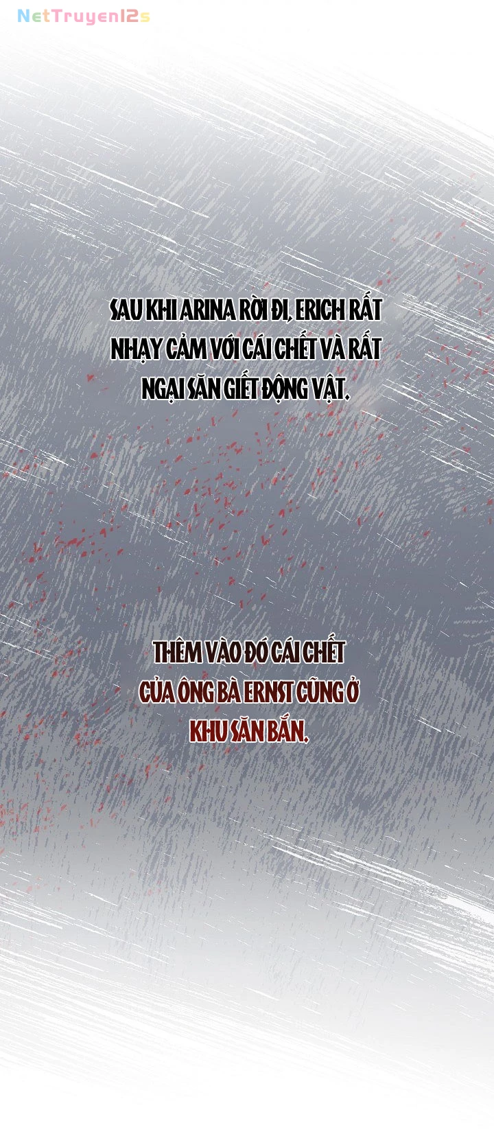 Đừng Chọc Đứa Em Gái Bé Bỏng Của Chúng Tôi Chapter 76 - 26