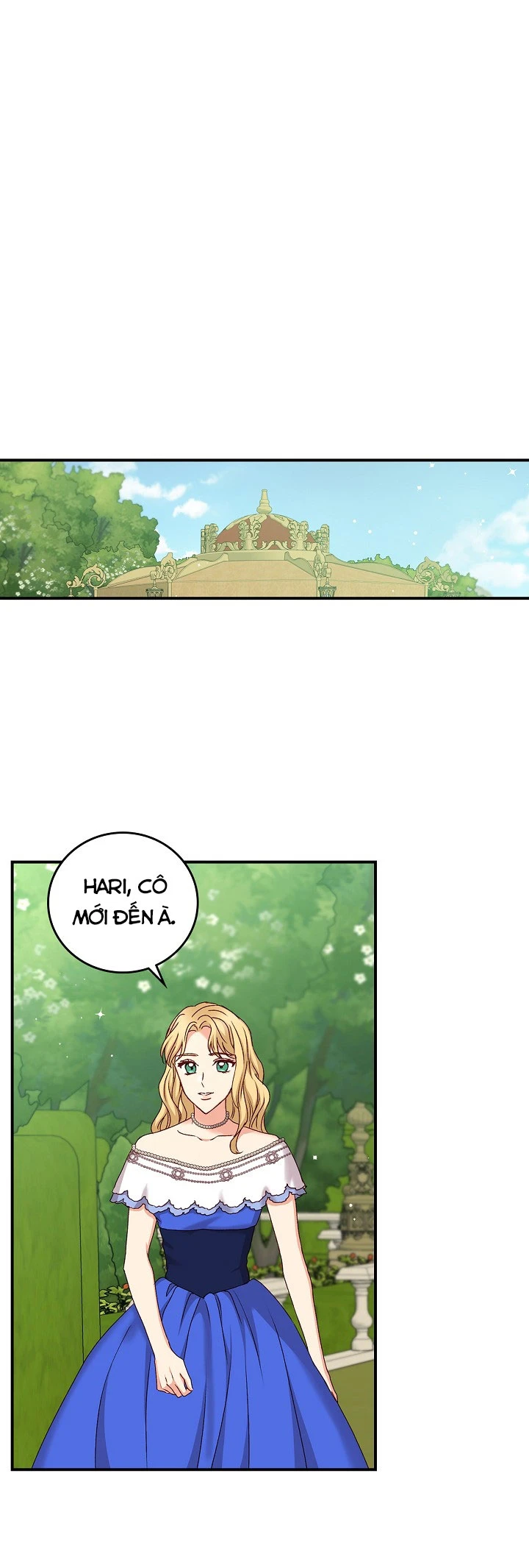 Đừng Chọc Đứa Em Gái Bé Bỏng Của Chúng Tôi Chapter 76 - 33