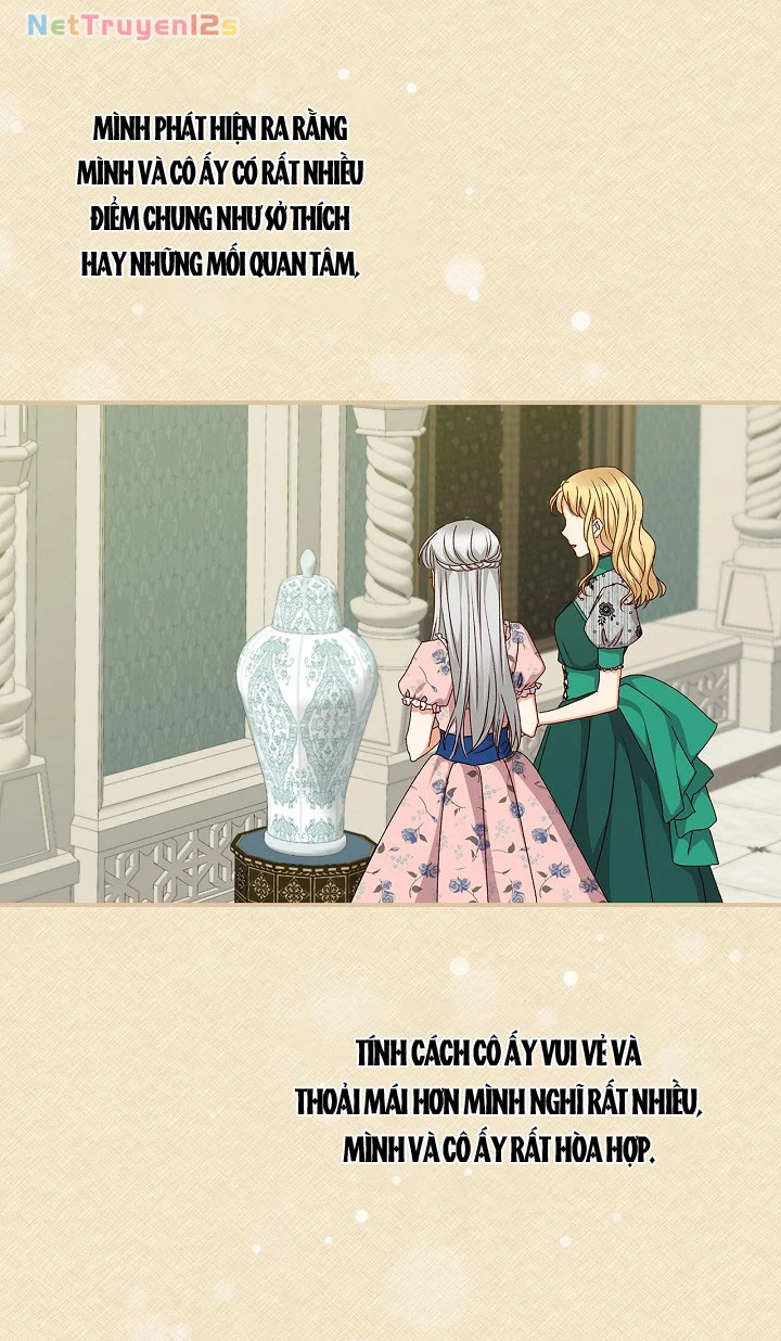 Đừng Chọc Đứa Em Gái Bé Bỏng Của Chúng Tôi Chapter 76 - 36