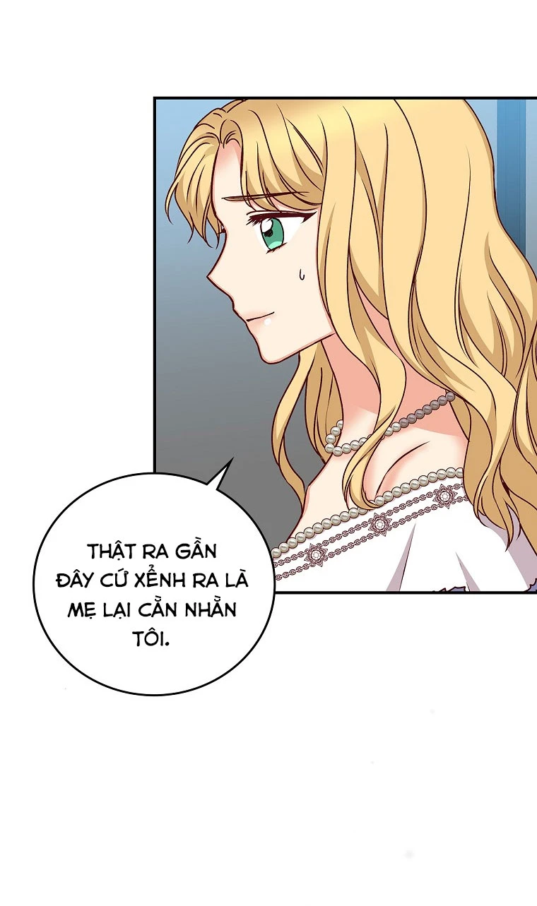 Đừng Chọc Đứa Em Gái Bé Bỏng Của Chúng Tôi Chapter 77 - 7