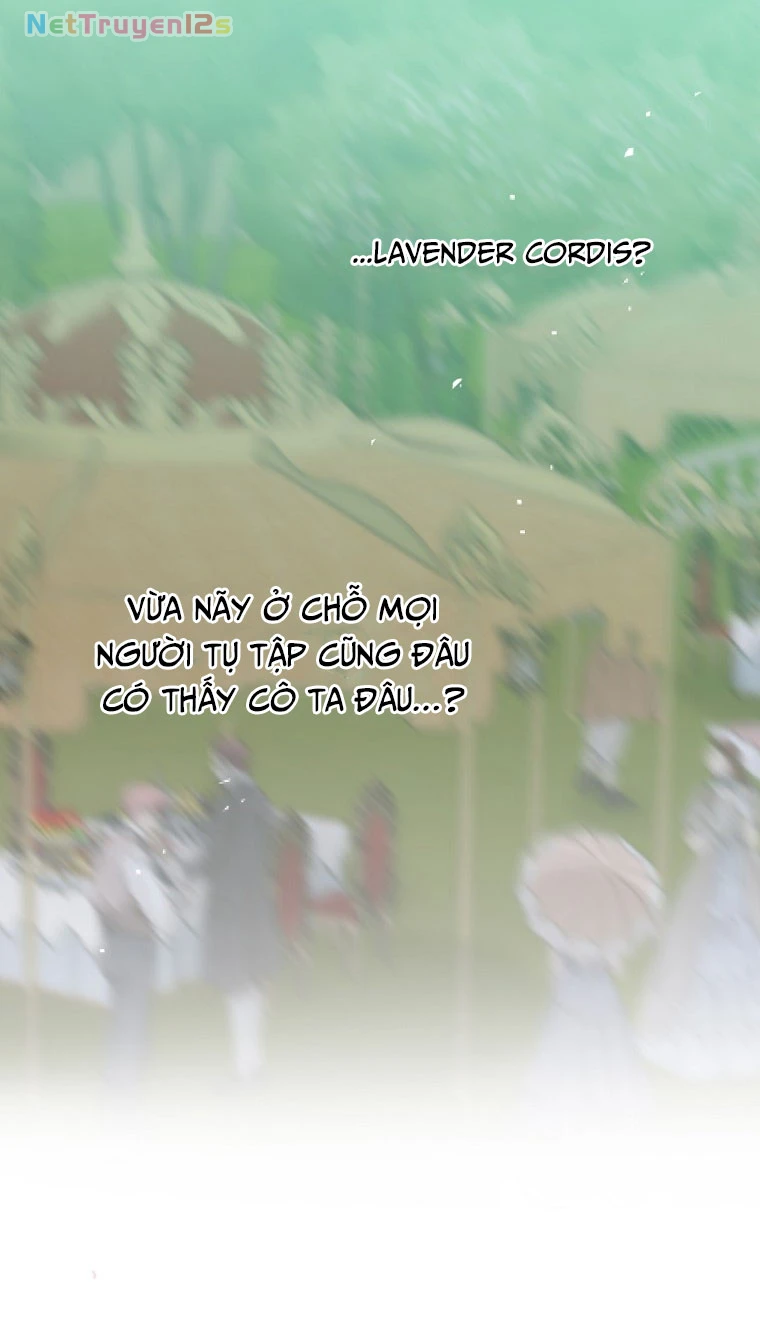 Đừng Chọc Đứa Em Gái Bé Bỏng Của Chúng Tôi Chapter 77 - 14
