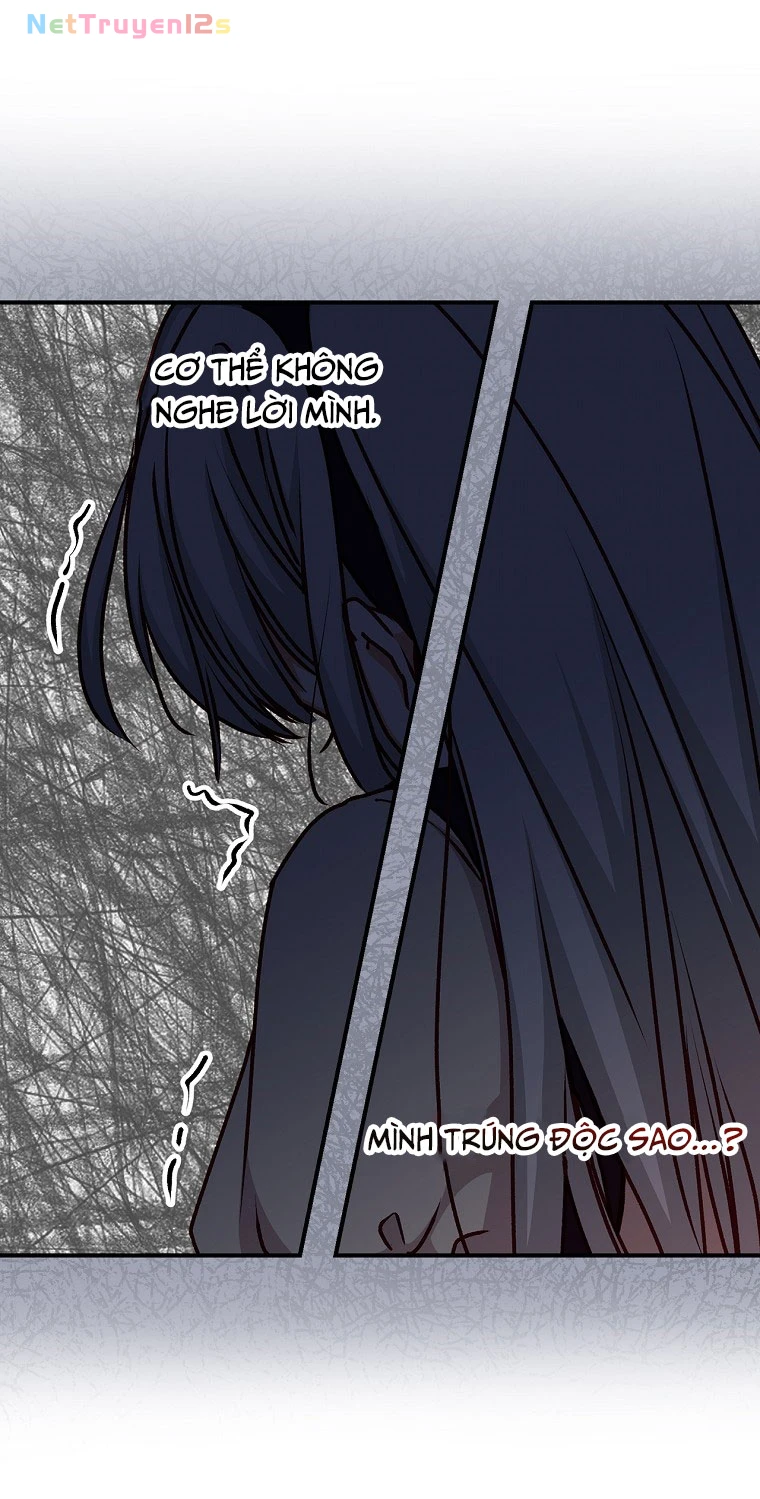 Đừng Chọc Đứa Em Gái Bé Bỏng Của Chúng Tôi Chapter 77 - 30