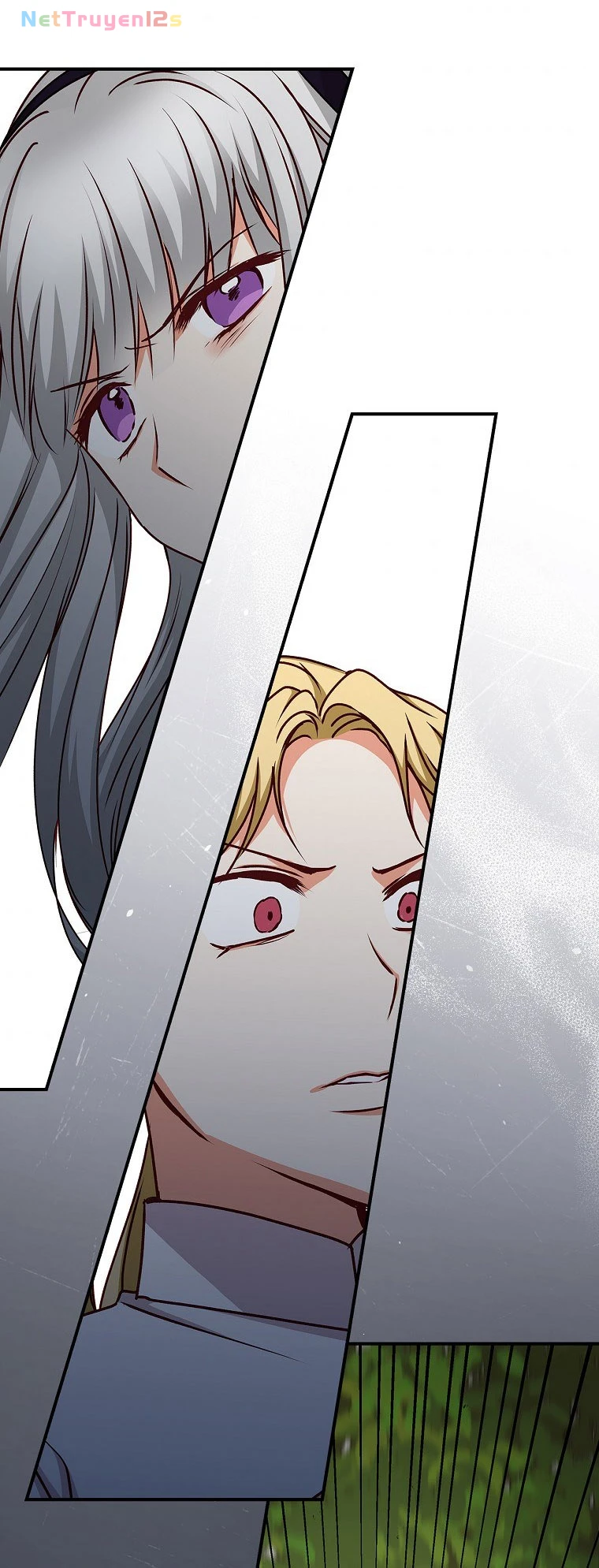 Đừng Chọc Đứa Em Gái Bé Bỏng Của Chúng Tôi Chapter 77 - 32