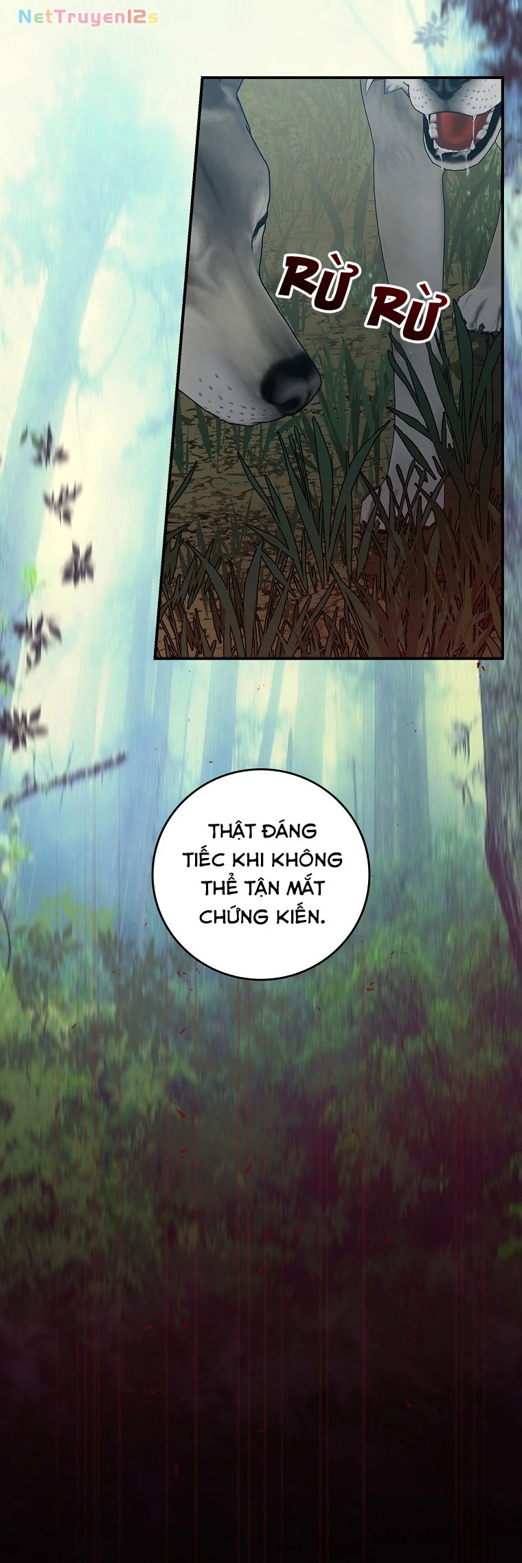 Đừng Chọc Đứa Em Gái Bé Bỏng Của Chúng Tôi Chapter 77 - 45
