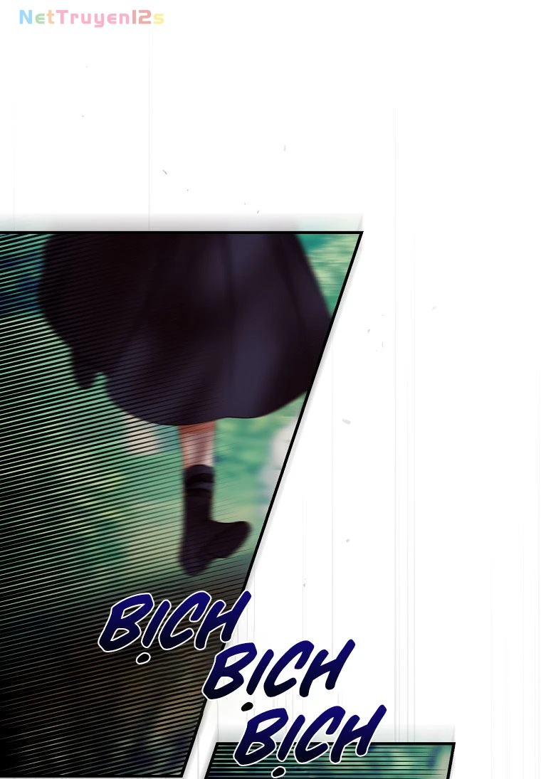 Đừng Chọc Đứa Em Gái Bé Bỏng Của Chúng Tôi Chapter 78 - 1