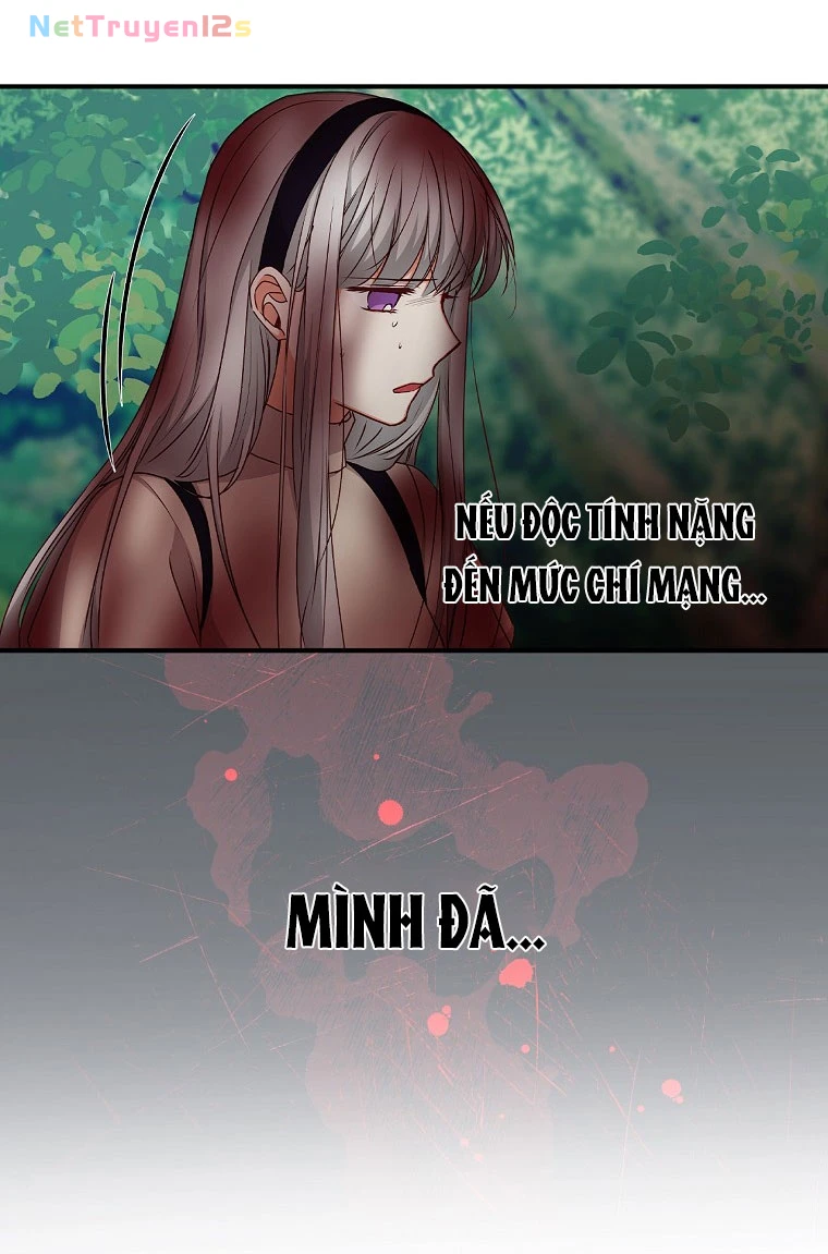 Đừng Chọc Đứa Em Gái Bé Bỏng Của Chúng Tôi Chapter 78 - 11