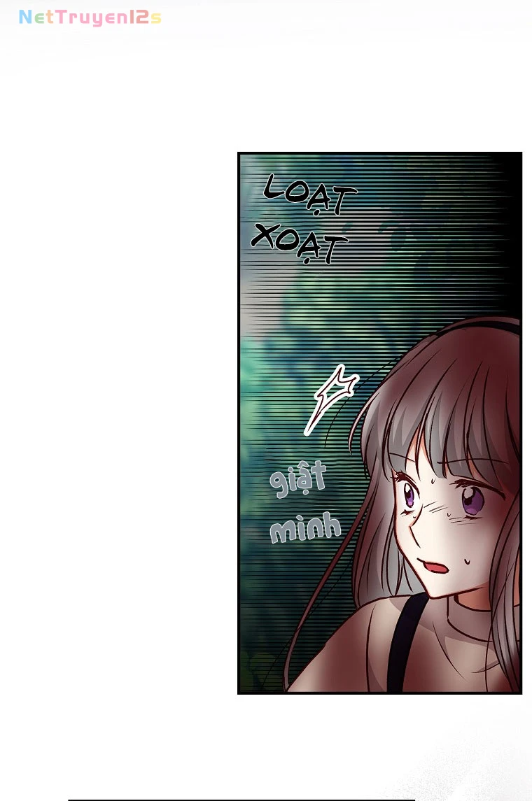 Đừng Chọc Đứa Em Gái Bé Bỏng Của Chúng Tôi Chapter 78 - 12