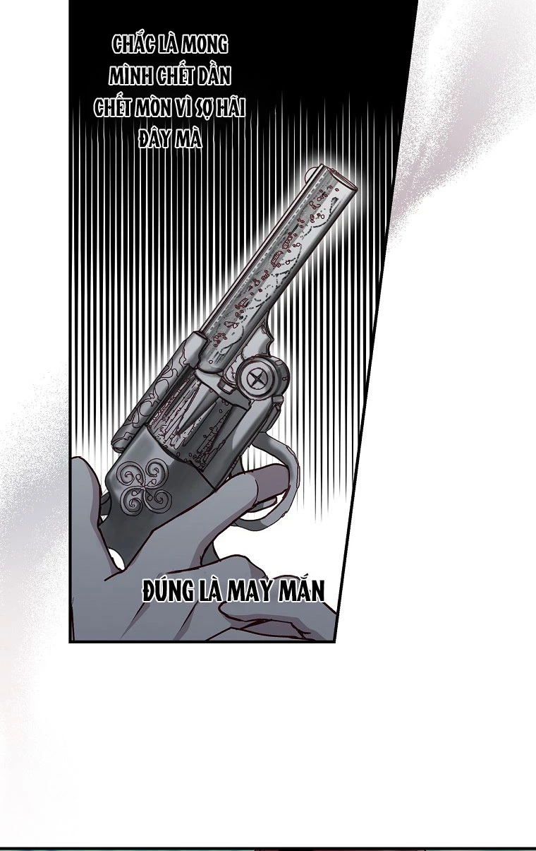 Đừng Chọc Đứa Em Gái Bé Bỏng Của Chúng Tôi Chapter 78 - 13