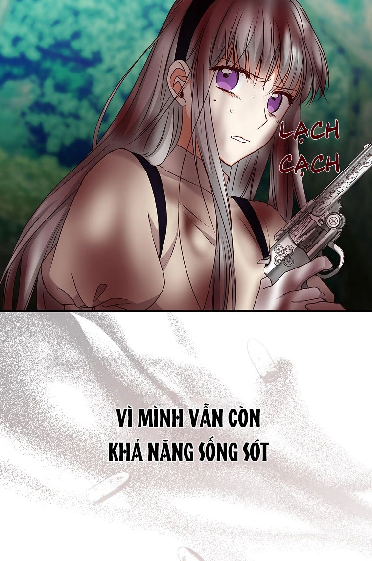 Đừng Chọc Đứa Em Gái Bé Bỏng Của Chúng Tôi Chapter 78 - 14