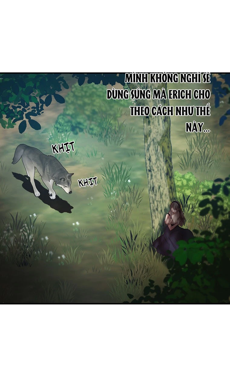 Đừng Chọc Đứa Em Gái Bé Bỏng Của Chúng Tôi Chapter 78 - 16