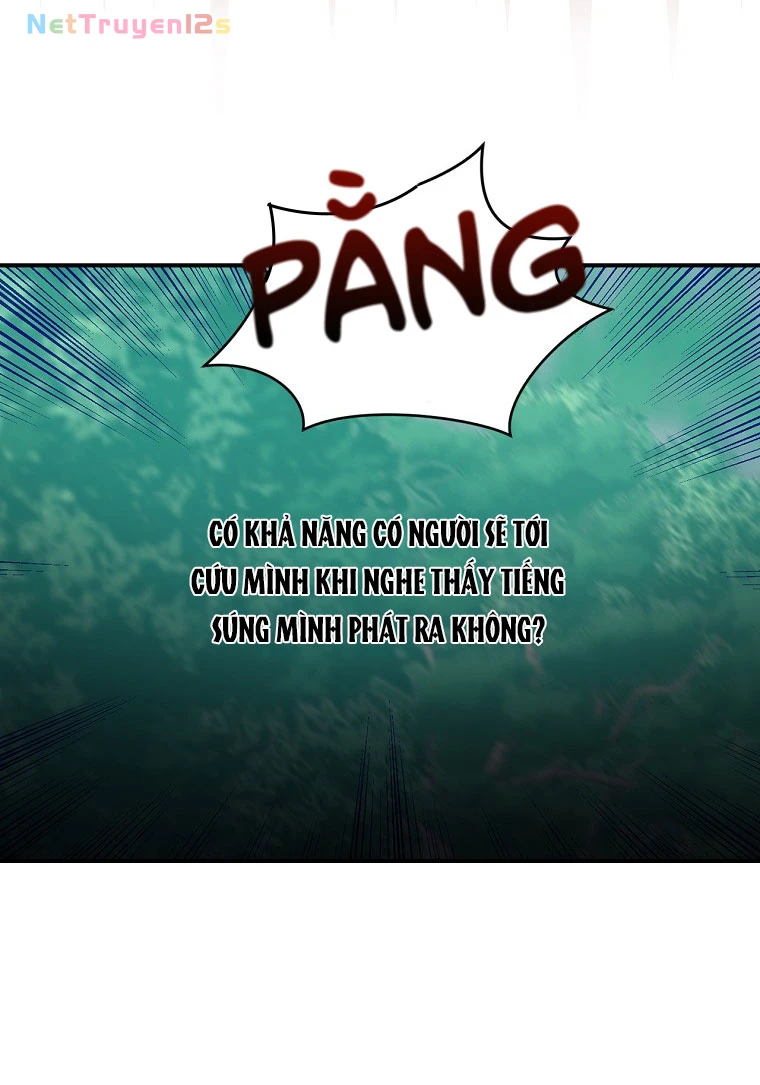 Đừng Chọc Đứa Em Gái Bé Bỏng Của Chúng Tôi Chapter 78 - 20