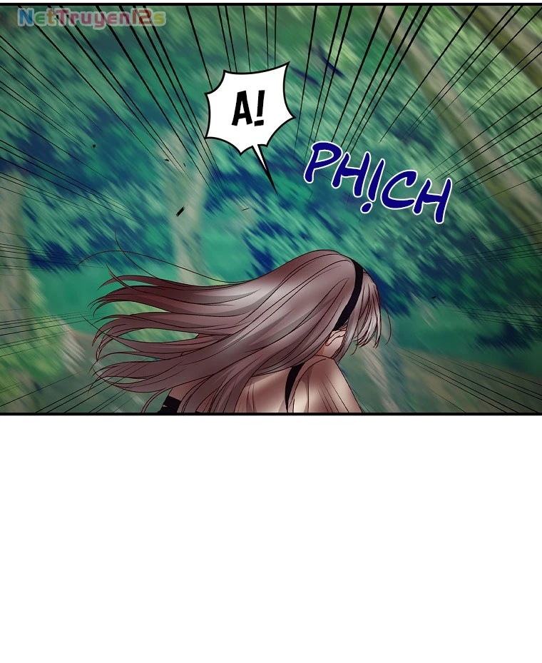 Đừng Chọc Đứa Em Gái Bé Bỏng Của Chúng Tôi Chapter 78 - 22