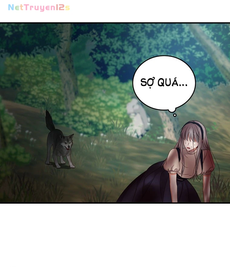 Đừng Chọc Đứa Em Gái Bé Bỏng Của Chúng Tôi Chapter 78 - 23