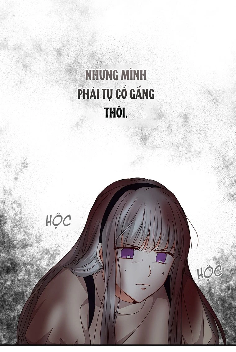 Đừng Chọc Đứa Em Gái Bé Bỏng Của Chúng Tôi Chapter 78 - 25