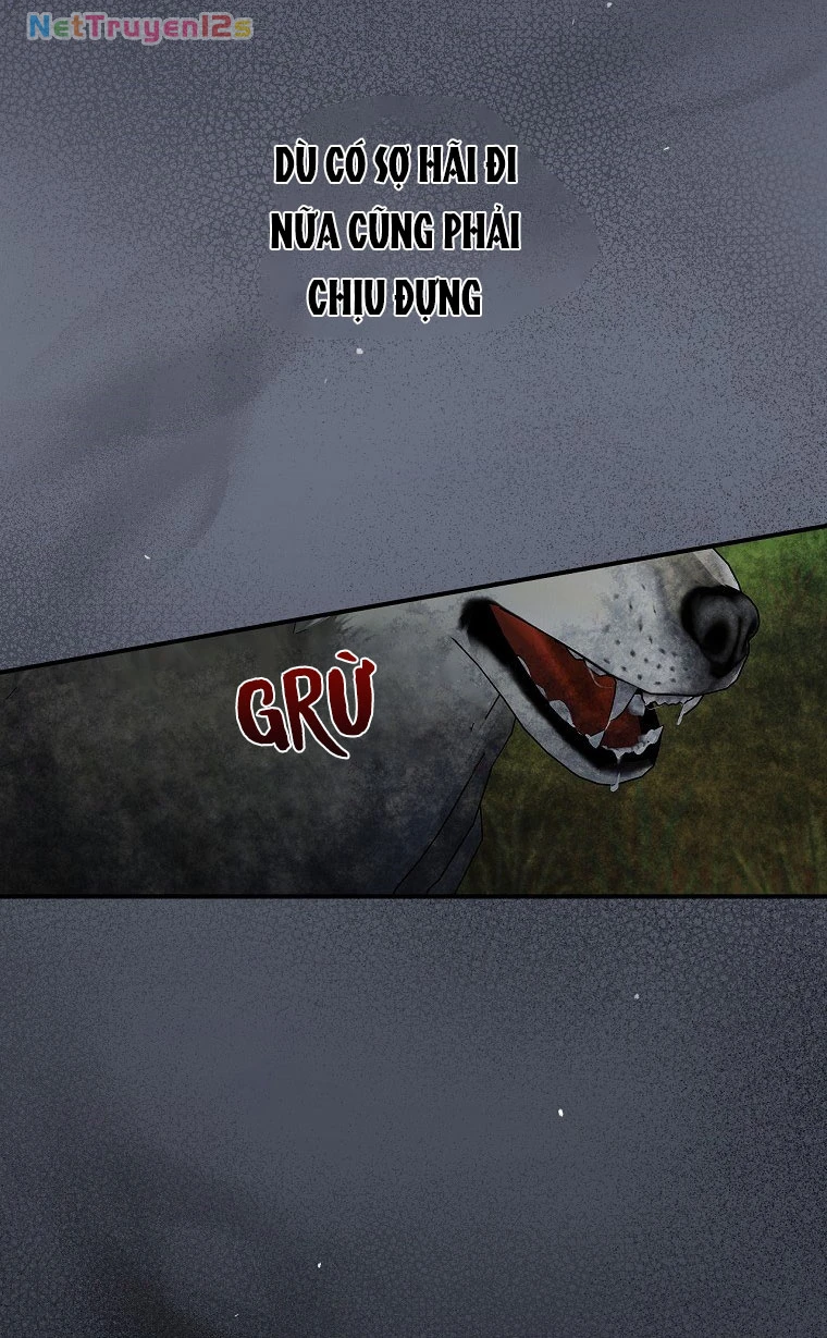 Đừng Chọc Đứa Em Gái Bé Bỏng Của Chúng Tôi Chapter 78 - 28