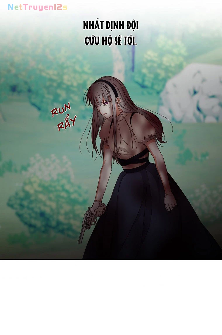 Đừng Chọc Đứa Em Gái Bé Bỏng Của Chúng Tôi Chapter 78 - 38