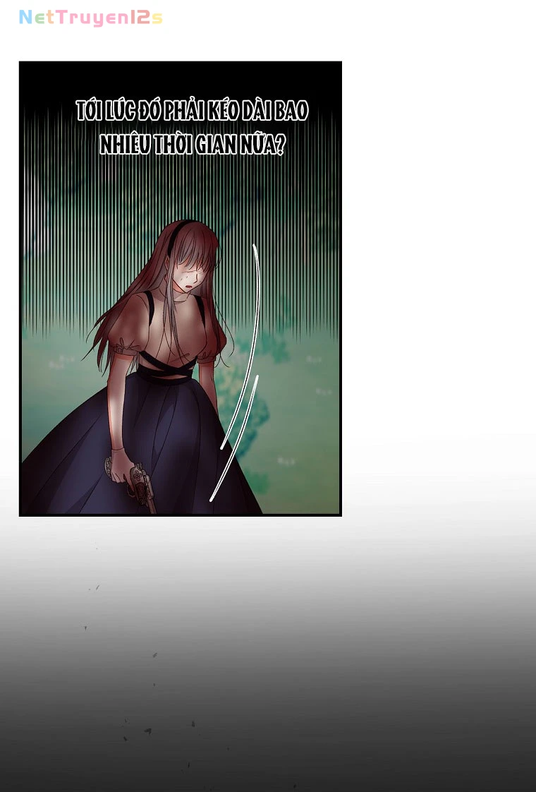 Đừng Chọc Đứa Em Gái Bé Bỏng Của Chúng Tôi Chapter 78 - 39