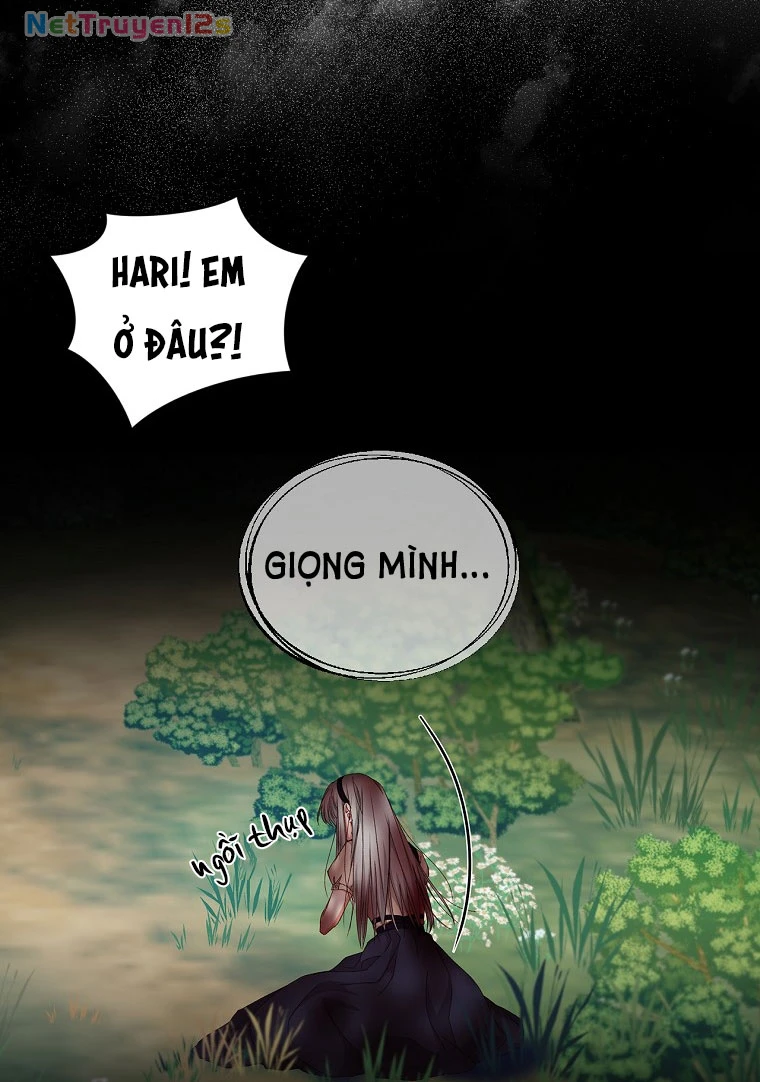 Đừng Chọc Đứa Em Gái Bé Bỏng Của Chúng Tôi Chapter 78 - 44