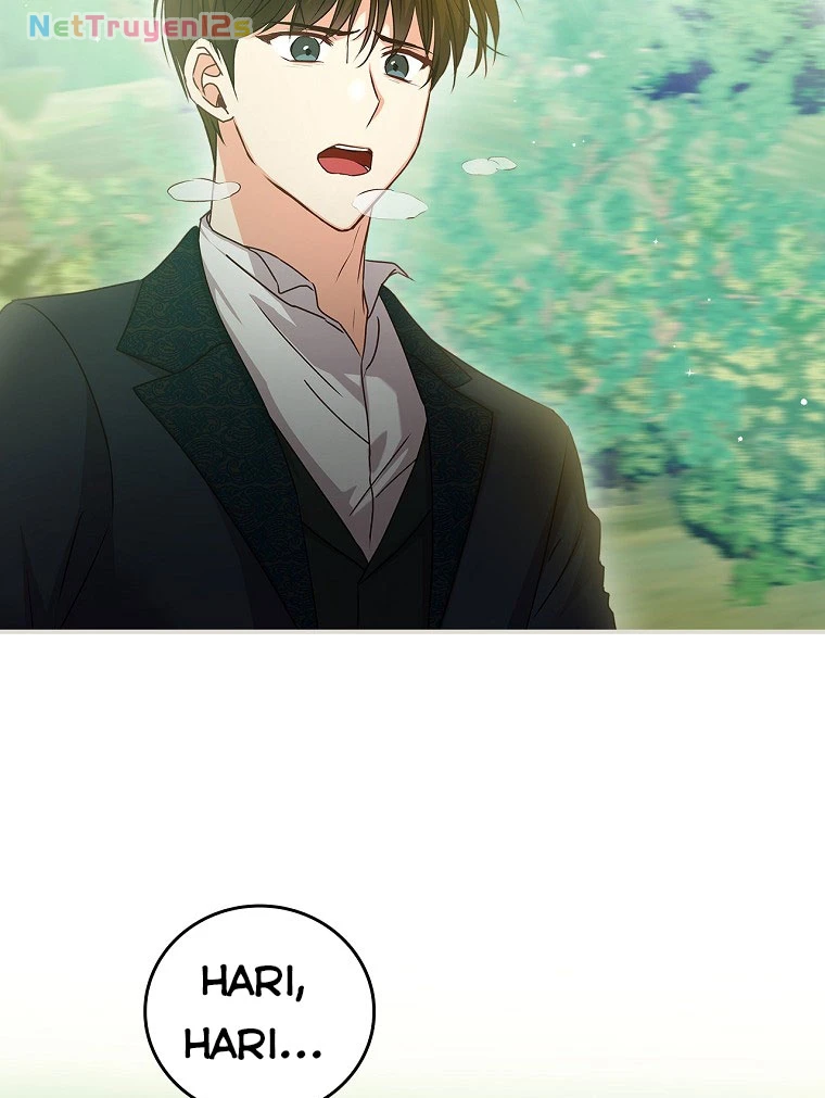 Đừng Chọc Đứa Em Gái Bé Bỏng Của Chúng Tôi Chapter 78 - 48