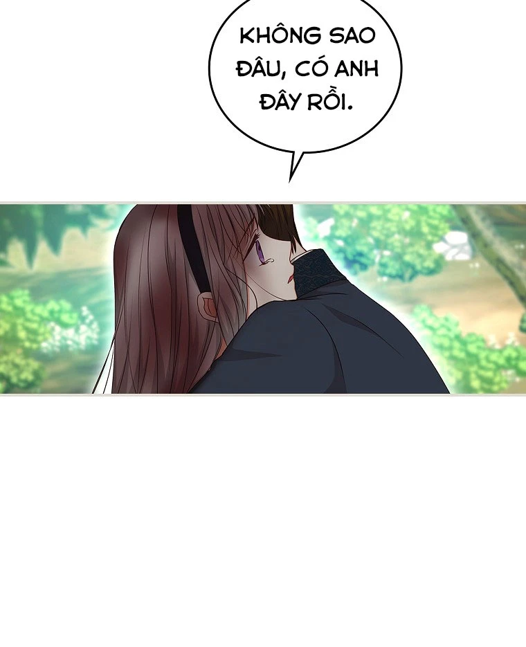 Đừng Chọc Đứa Em Gái Bé Bỏng Của Chúng Tôi Chapter 78 - 50