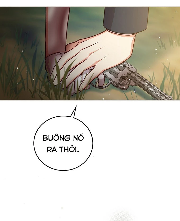Đừng Chọc Đứa Em Gái Bé Bỏng Của Chúng Tôi Chapter 78 - 51