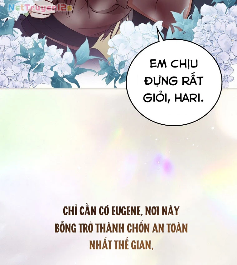Đừng Chọc Đứa Em Gái Bé Bỏng Của Chúng Tôi Chapter 78 - 56