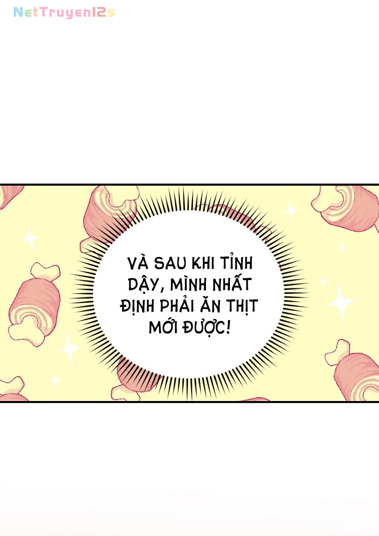 Đừng Chọc Đứa Em Gái Bé Bỏng Của Chúng Tôi Chapter 79 - 13