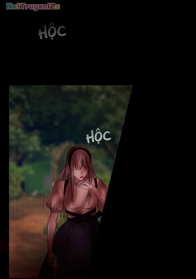 Đừng Chọc Đứa Em Gái Bé Bỏng Của Chúng Tôi Chapter 79 - 17