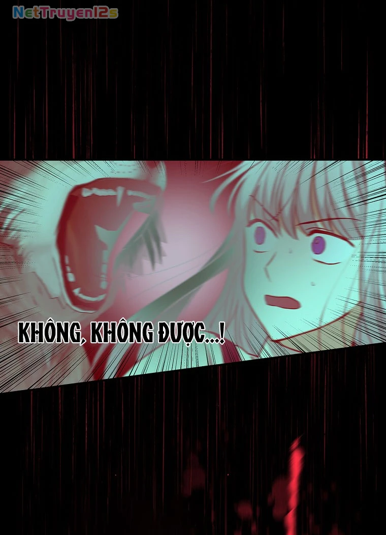 Đừng Chọc Đứa Em Gái Bé Bỏng Của Chúng Tôi Chapter 79 - 20