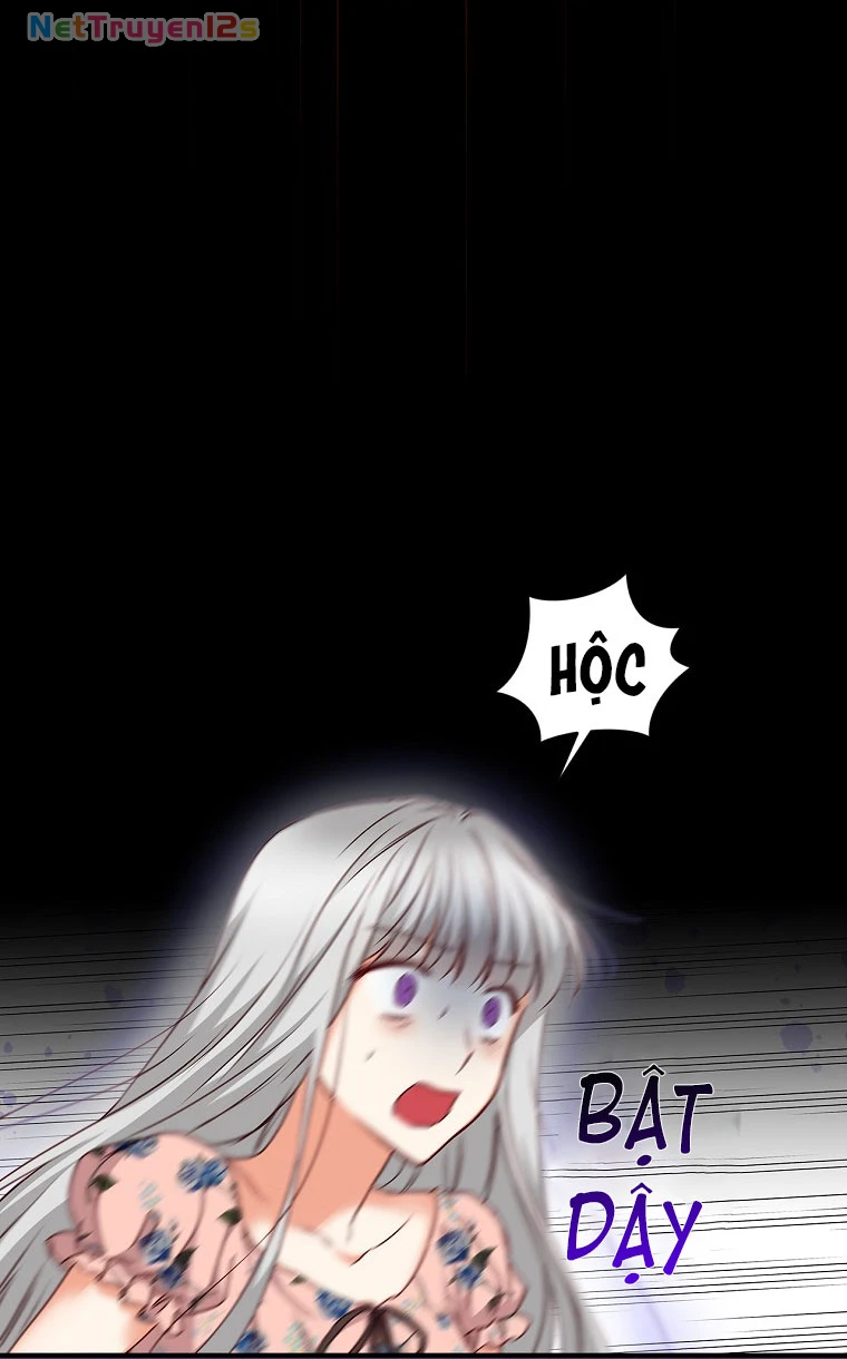 Đừng Chọc Đứa Em Gái Bé Bỏng Của Chúng Tôi Chapter 79 - 22