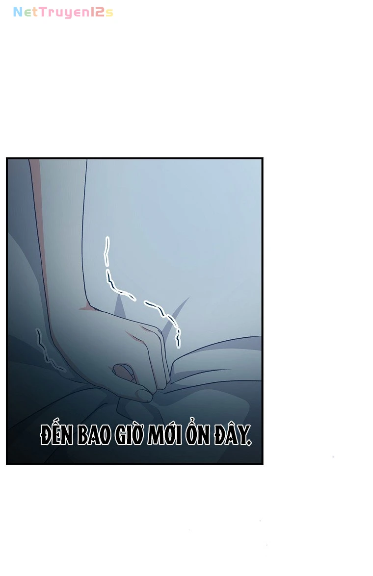 Đừng Chọc Đứa Em Gái Bé Bỏng Của Chúng Tôi Chapter 79 - 24
