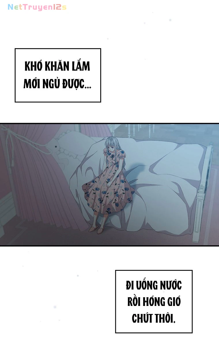 Đừng Chọc Đứa Em Gái Bé Bỏng Của Chúng Tôi Chapter 79 - 25