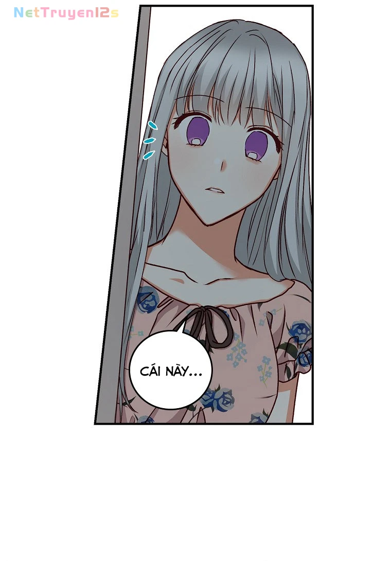 Đừng Chọc Đứa Em Gái Bé Bỏng Của Chúng Tôi Chapter 79 - 27