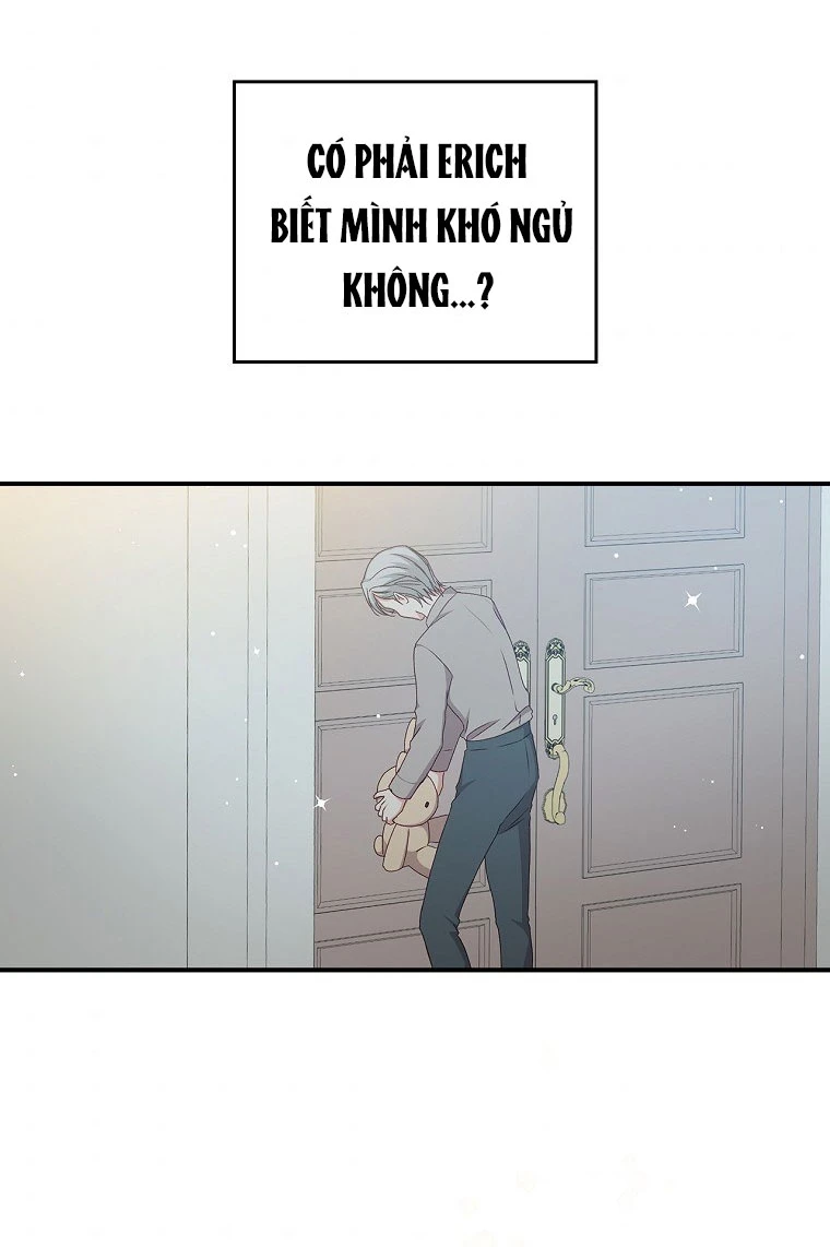 Đừng Chọc Đứa Em Gái Bé Bỏng Của Chúng Tôi Chapter 79 - 29