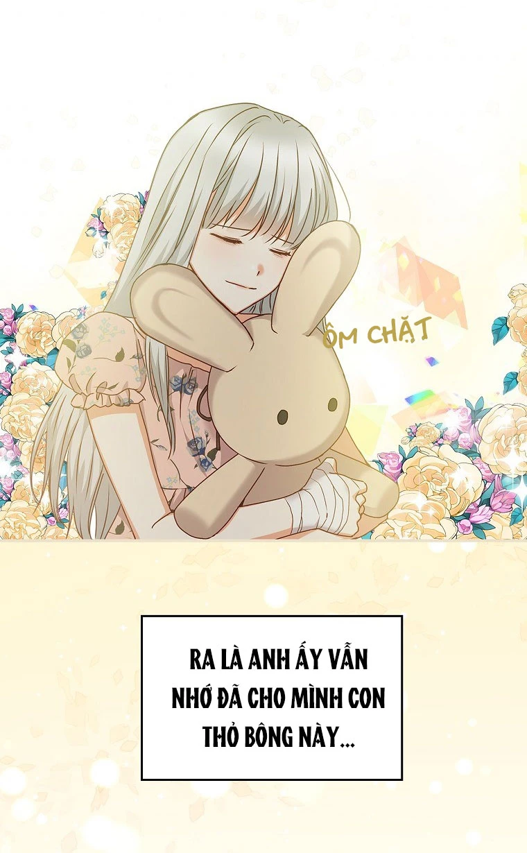 Đừng Chọc Đứa Em Gái Bé Bỏng Của Chúng Tôi Chapter 79 - 30