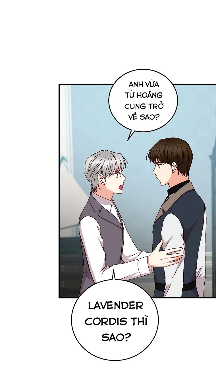 Đừng Chọc Đứa Em Gái Bé Bỏng Của Chúng Tôi Chapter 79 - 34