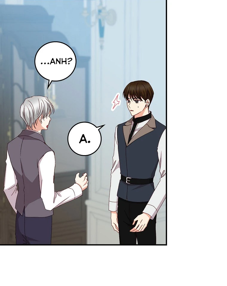 Đừng Chọc Đứa Em Gái Bé Bỏng Của Chúng Tôi Chapter 79 - 49