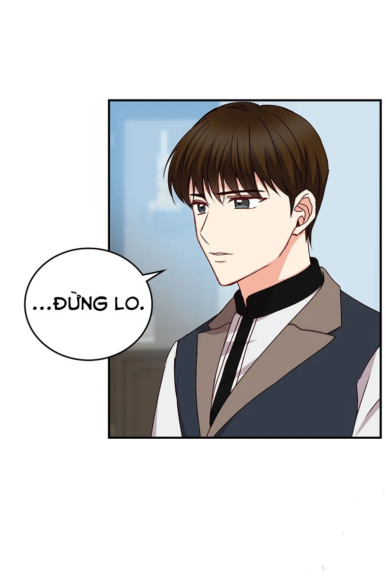Đừng Chọc Đứa Em Gái Bé Bỏng Của Chúng Tôi Chapter 79 - 50