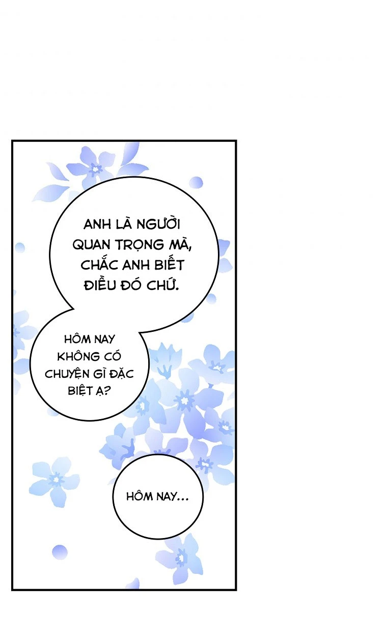 Đừng Chọc Đứa Em Gái Bé Bỏng Của Chúng Tôi Chapter 79 - 57