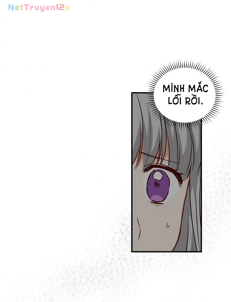 Đừng Chọc Đứa Em Gái Bé Bỏng Của Chúng Tôi Chapter 79 - 65