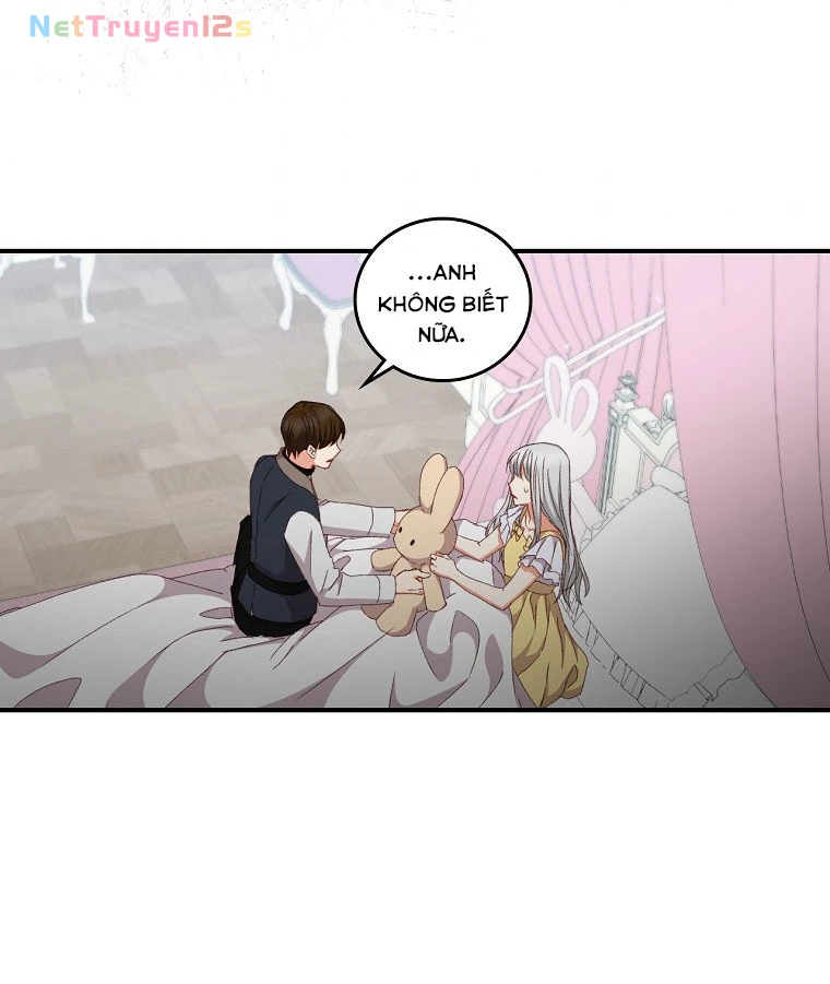Đừng Chọc Đứa Em Gái Bé Bỏng Của Chúng Tôi Chapter 79 - 66