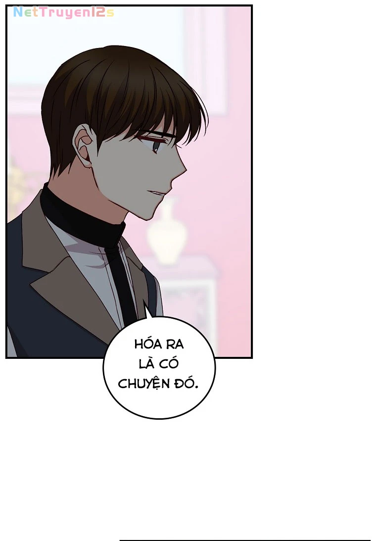 Đừng Chọc Đứa Em Gái Bé Bỏng Của Chúng Tôi Chapter 79 - 67
