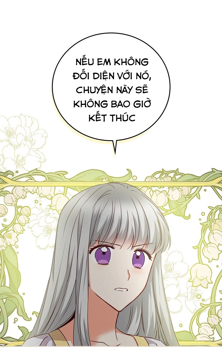 Đừng Chọc Đứa Em Gái Bé Bỏng Của Chúng Tôi Chapter 79 - 72