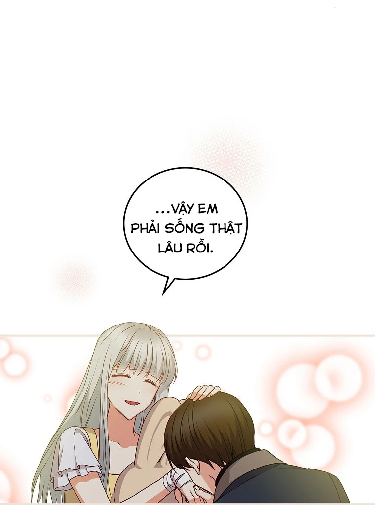 Đừng Chọc Đứa Em Gái Bé Bỏng Của Chúng Tôi Chapter 79 - 77
