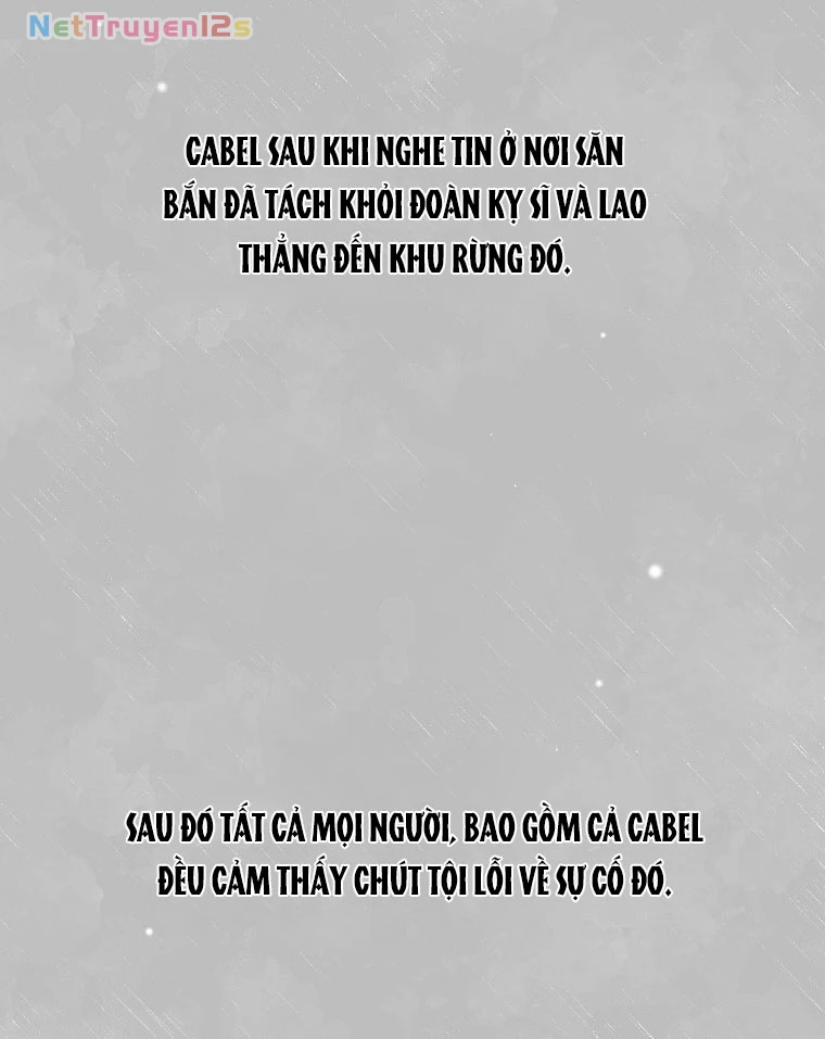 Đừng Chọc Đứa Em Gái Bé Bỏng Của Chúng Tôi Chapter 80 - 5